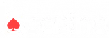 bCasino Casino NZ