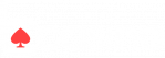 bCasino